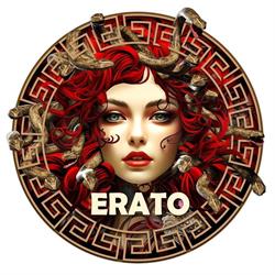 ERATO - Kosmetyczka Sochaczew, Rokotów godziny otwarcia