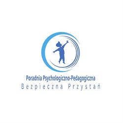 Poradnia Psychologiczno-Pedagogiczna Bezpieczna Przystań, Warszawa godziny otwarcia