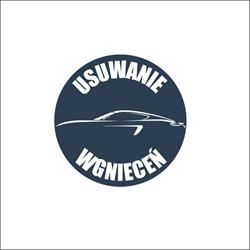 Usuwanie wgnieceń Wrocław UJ, godziny otwarcia