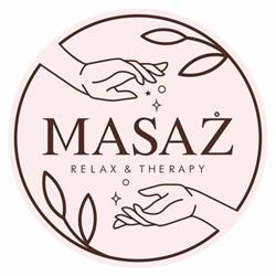 MASAŻ Relax & Therapy, Gorzyce Wielkie godziny otwarcia