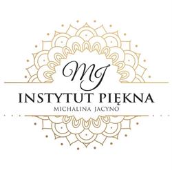 Instytut Piękna Michalina Jacyno, Rybnik godziny otwarcia