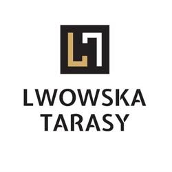 Osiedle Lwowska Tarasy Rzeszów, Malawa godziny otwarcia