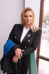 Kancelaria Radcy Prawnego Anna Korsak, Gorzów Wielkopolski godziny otwarcia