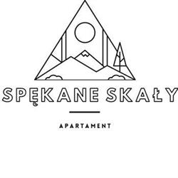Agroturystyka - "Spękane Skały", Lubawka godziny otwarcia