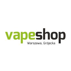 Vape Shop Warszawa Grójecka Ochota Rakowiec Szczęśliwice - e-papierosy liquidy Exlab, godziny otwarcia