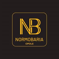 Normobaria Opole - Komora normobaryczna / Normobaria Opole, godziny otwarcia
