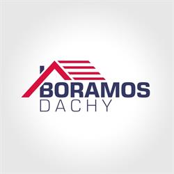 Boramos Dachy, Chrusty godziny otwarcia
