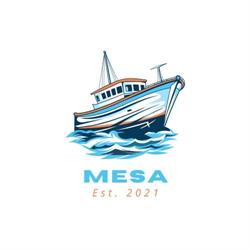 MESA, Łeba godziny otwarcia