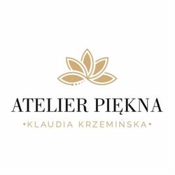 Atelier Piękna Klaudia Krzemińska, Radom godziny otwarcia