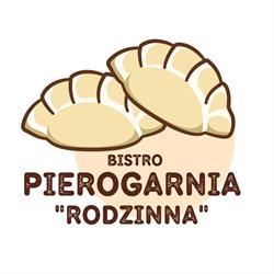 Pierogarnia "Rodzinna" Niechorze, godziny otwarcia