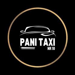 Pani Taxi Świeradów-Zdrój / Viola Taxi, godziny otwarcia