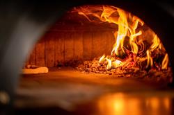 Pizzeria "Angolo di Pino" (Sosnowy Zakątek), Susiec godziny otwarcia