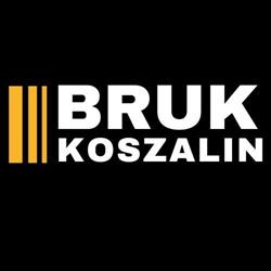Brukkoszalin-Układanie kostki brukowej, usługi brukarskie, brukarstwo, Koszalin godziny otwarcia