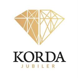 Jubiler Korda Maciej Gęsina, Lublin godziny otwarcia