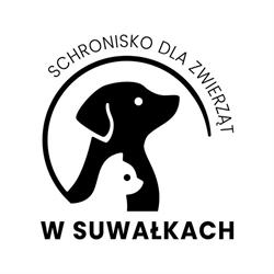 Schronisko dla Zwierząt w Suwałkach, Suwałki godziny otwarcia