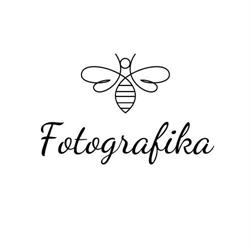 FOTOGRAFIKA studio fotografii artystycznej, Oława godziny otwarcia
