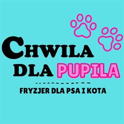 Chwila dla pupila Piaseczno, godziny otwarcia