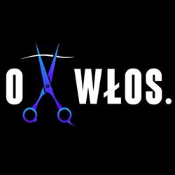 Salon Fryzjerski "O Włos", Kalisz godziny otwarcia