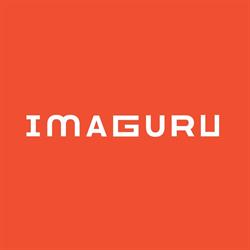 Imaguru Startup HUB - event space, coworking, offices for rent, Warszawa godziny otwarcia