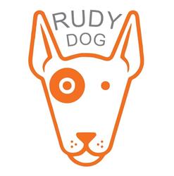 RUDY DOG. Psi fryzjer.Myjnia dla psów. . Strzyżenie , Trymowanie, Pielęgnacja psów. Łódź, godziny otwarcia