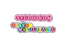 Szafa-Malolata Studiokom, Dąbrowa Górnicza godziny otwarcia