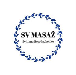 SV Masaż Svitlana Borodachenko Poznań, godziny otwarcia