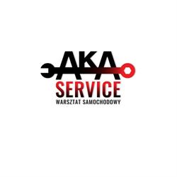 AKA-SERVICE, Ksawerów godziny otwarcia