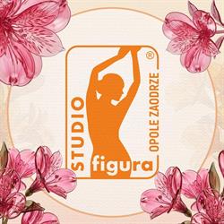 Studio Figura Opole Zaodrze, godziny otwarcia