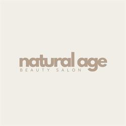 Natural Age Beauty Salon, Łódź godziny otwarcia