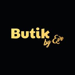 Butik by Eve, Zwóz godziny otwarcia