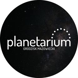 Planetarium i obserwatorium astronomiczne Grodzisk Mazowiecki, godziny otwarcia