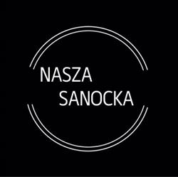 Nasza Sanocka Speciality Coffee, Sanok godziny otwarcia