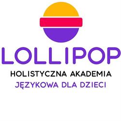 Lollipop Holistyczna Akademia Językowa Dla Dzieci i Młodzieży 2-14lat, Szczecin godziny otwarcia