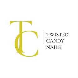 Twisted Candy Nails, Przemyśl godziny otwarcia
