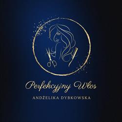 Salon Fryzjerski Perfekcyjny Włos Andżelika Dybkowska, Turek godziny otwarcia