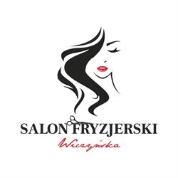 Salon Fryzjerski Wiczyńska, Borówiec godziny otwarcia