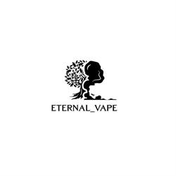 ETERNAL VAPE & CBD & SHISHA, Ostrów Wielkopolski godziny otwarcia