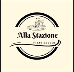 Pizzeria Alla Stazione - Pizza e Pasta Długołęka, godziny otwarcia