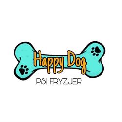 Happy Dog Psi Fryzjer, Wrocław godziny otwarcia