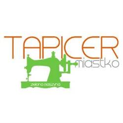 Tapicerski Zakład Usługowy "zielona maszyna", Miastko godziny otwarcia