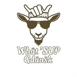 What'SUP Gdańsk - szkoła SUP surfingu, wypożyczalnia, wyjazdy i eventy, Sopot godziny otwarcia