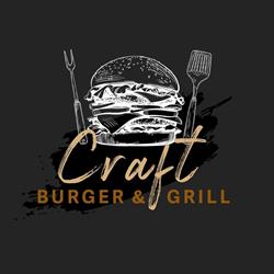 Craft_Burger&Grill, Łańcut godziny otwarcia