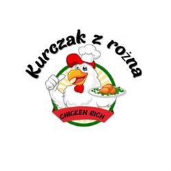 Kurczak z rożna, Szczecin godziny otwarcia
