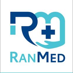 RanMed, Koszalin godziny otwarcia