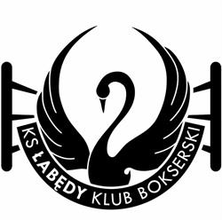 K.S Łabędy Boks, Gliwice godziny otwarcia