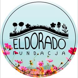 Fundacja Eldorado, Dąbcze godziny otwarcia