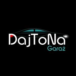 DajToNa Garaż, Olsztyn godziny otwarcia