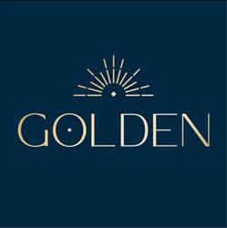 GOLDEN beauty, Rzeszów godziny otwarcia