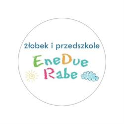 Niepubliczny Żłobek i Przedszkole EneDueRabe (żłobek nr 293), Warszawa godziny otwarcia