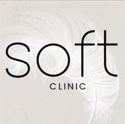 Soft Clinic, Wrocław godziny otwarcia